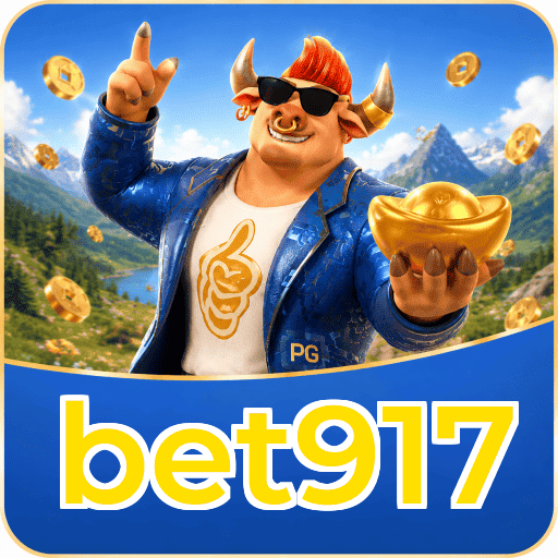 Comparação APP Mobile vs Versão Web bet917