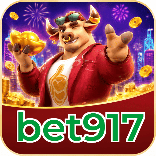 bet917 Download - Opções de Download por Plataforma