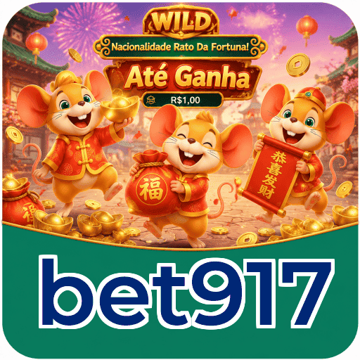 bet917 Facebook Brasil - Siga Nossa Página Oficial