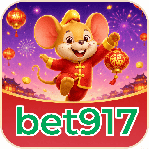 bet917 Loteria Online Brasil - Plataforma Certificada