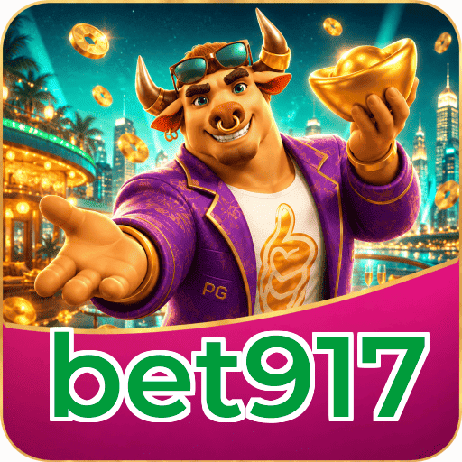 bet917 Sistema Rápido