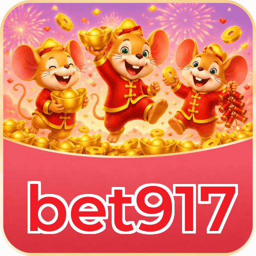bet917 Cassino Ao Vivo - 89 Mesas Evolution Gaming