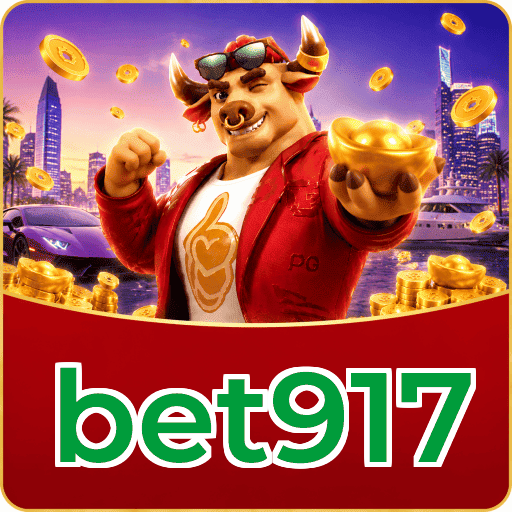 Fortune Ox Auditado