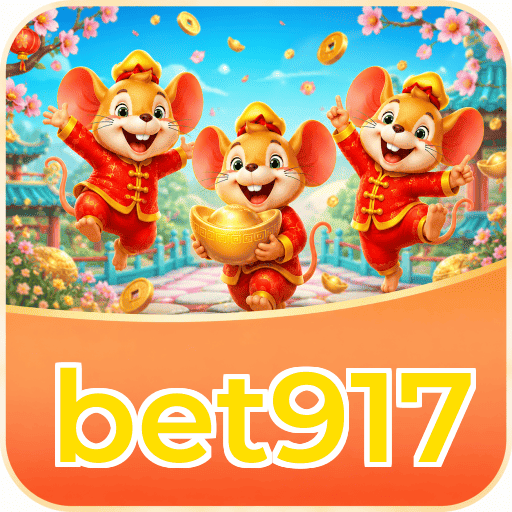 bet917 Certificado eCOGRA