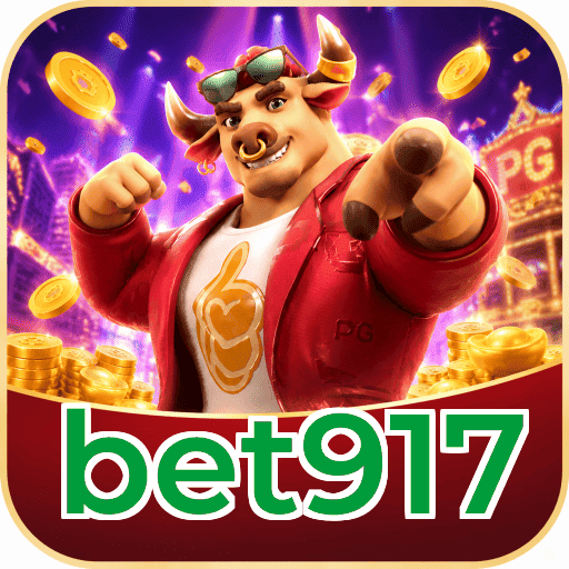 bet917 Seguro SSL
