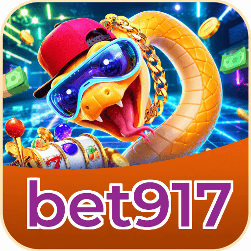 bet917 Plataforma Confiável