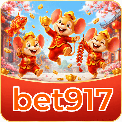 Principais provedores de slots da bet917 - NetEnt, Pragmatic Play, Play'n GO